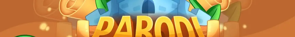 Banner of the server