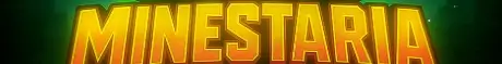 Banner of the server