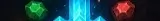 Banner of the server