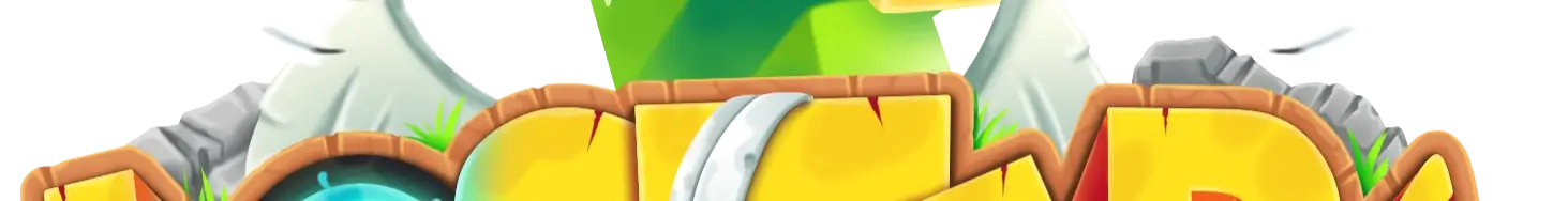 Banner of the server