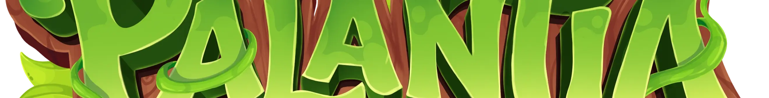 Banner of the server