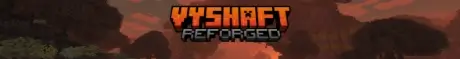 Banner of the server