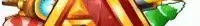 Banner of the server