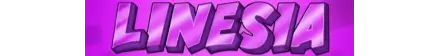 Banner of the server