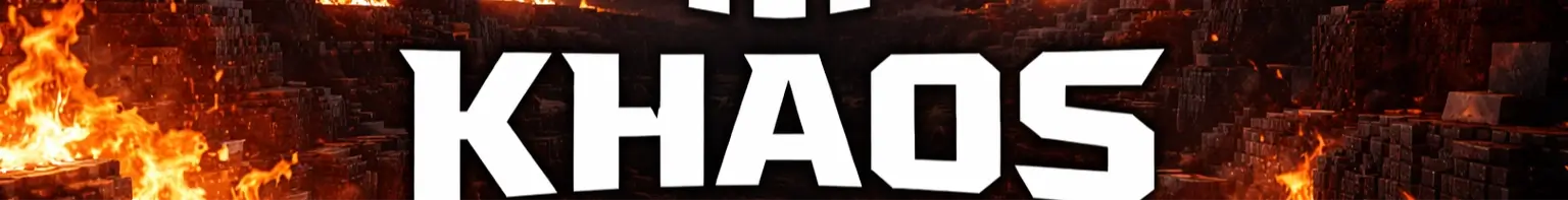 Banner of the server