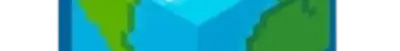 Banner of the server