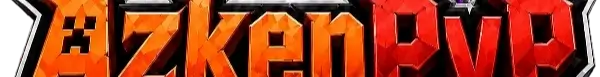 Banner of the server