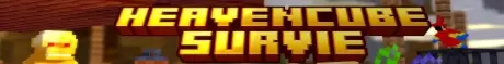 Banner of the server