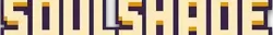Banner of the server