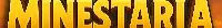 Banner of the server