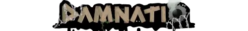 Banner of the server