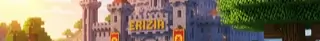 Banner of the server