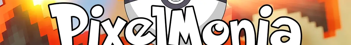 Banner of the server