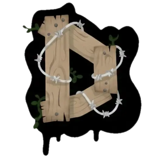 Logo of the server
