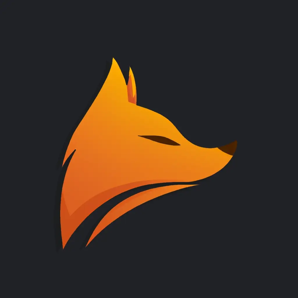 Logo of the server