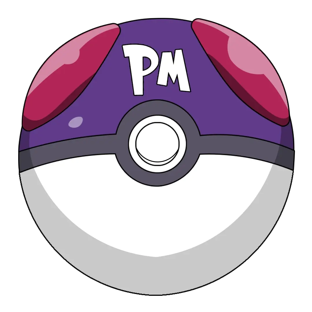 Logo of the server
