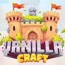 Logo of the server