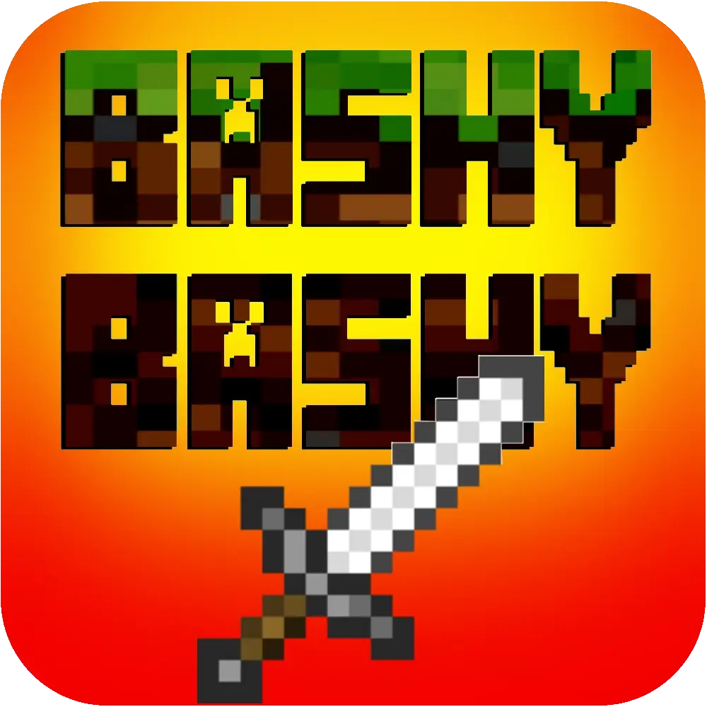 Logo of the server