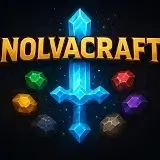 Logo of the server