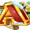 Logo of the server