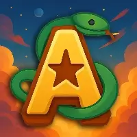 Logo of the server