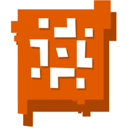 Logo of the server